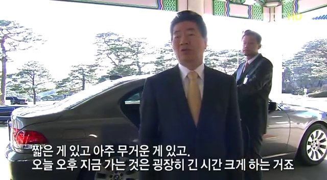 우리에게도 있었다... | 인스티즈