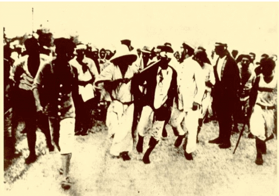 한말(1890)~1940년대까지 사진(목 잘린 사진 2개 주의) | 인스티즈