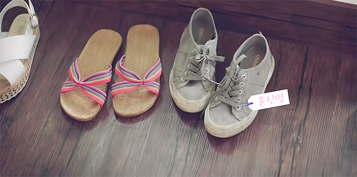 [청춘시대] 5명의 하메들이 만약 걸그룹이었다면? | 인스티즈