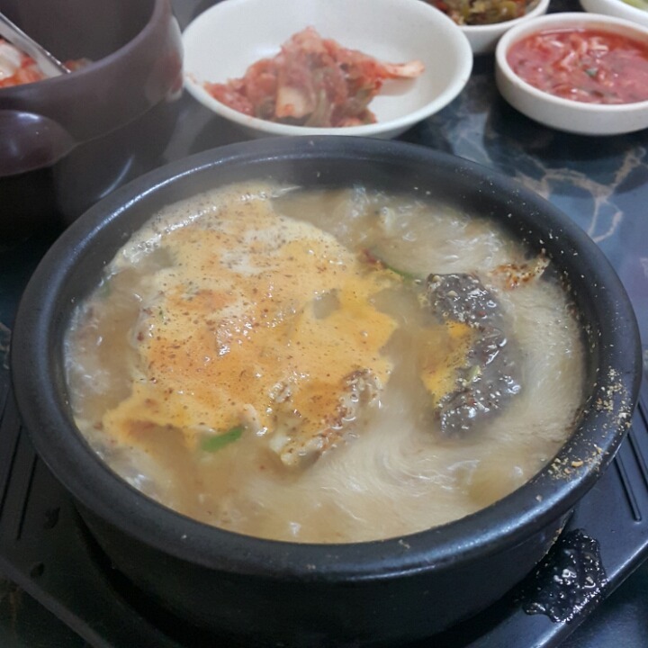 해장국 | 인스티즈
