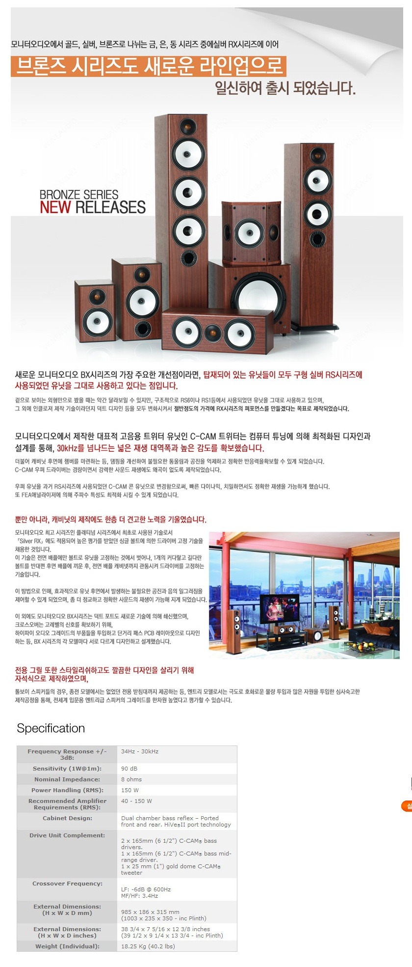 브론즈 이미지