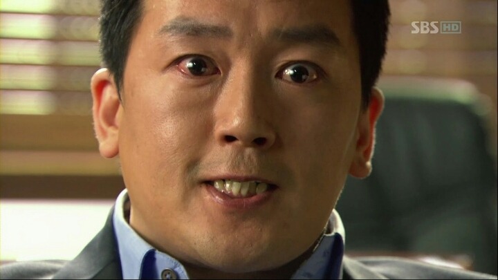 상 못받아서 아쉬웠던드라마.jpg | 인스티즈