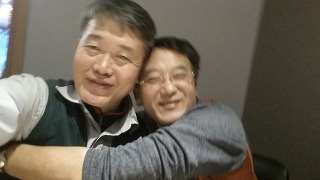 소문난공판장 이미지
