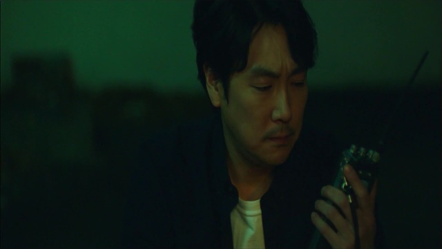 [시그널] 이재한 실종 사건 10.jpg | 인스티즈