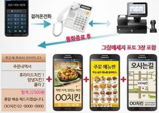 젤라 이미지