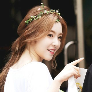 레드벨벳 리더 아이린 | 인스티즈