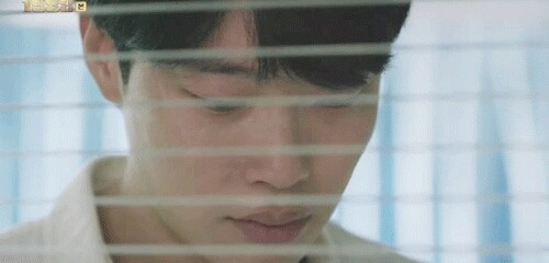 [응답하라1988] 유독 명장면으로 자주 언급되는 김정환 씬들.jpgif | 인스티즈