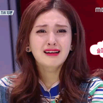 ioi 갓태연과 띠동갑인 아이오아이 최종학력 초졸이. 최신 짤 (I.O.I) | 인스티즈