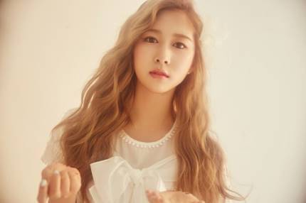 우소 이미지