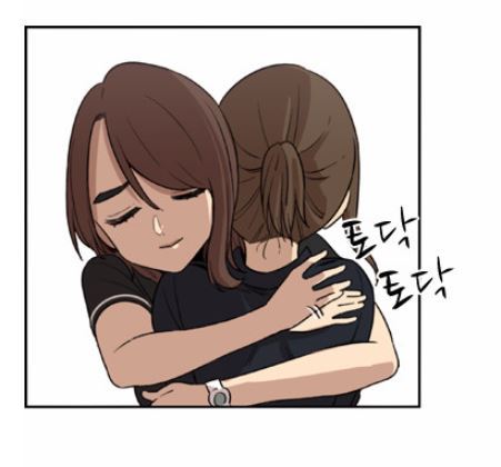 군대 다시 가야한다면 vs | 인스티즈