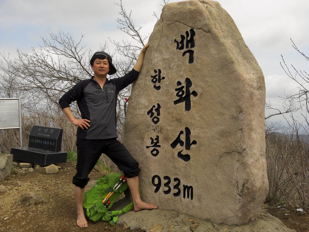 방실이네식당 이미지