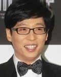 가요/연기/연예 통합 역대 연예인 대상수상 탑 순위.jpg(업그레이드 최신판) | 인스티즈