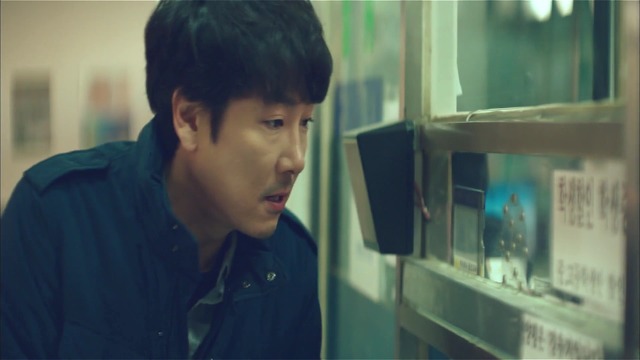 [시그널] 홍원동 연쇄살인사건 03.jpg | 인스티즈