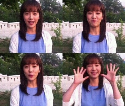 확실히..보통 ......정상은 아닌여자.jpg | 인스티즈
