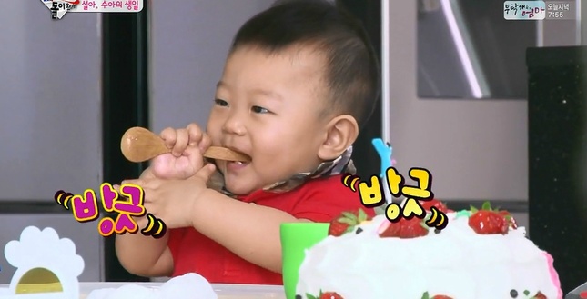 오늘자 이동국 멀티골.gif | 인스티즈