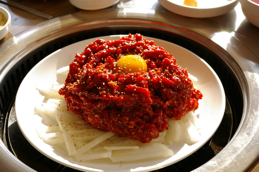 역대급 야식 모음 ㄷㄷㄷ | 인스티즈