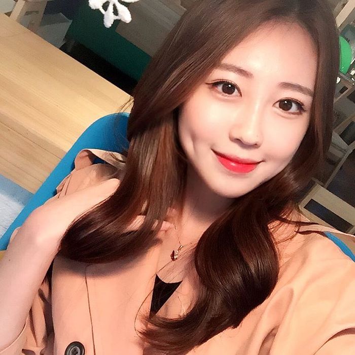 미스코리아로 알아보는 여러스타일의 미인형 | 인스티즈