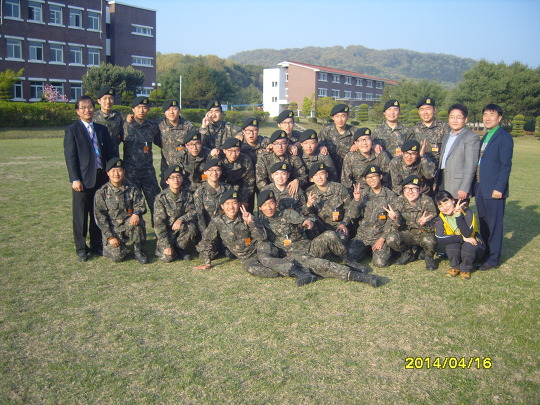 금파공업고등학교 이미지