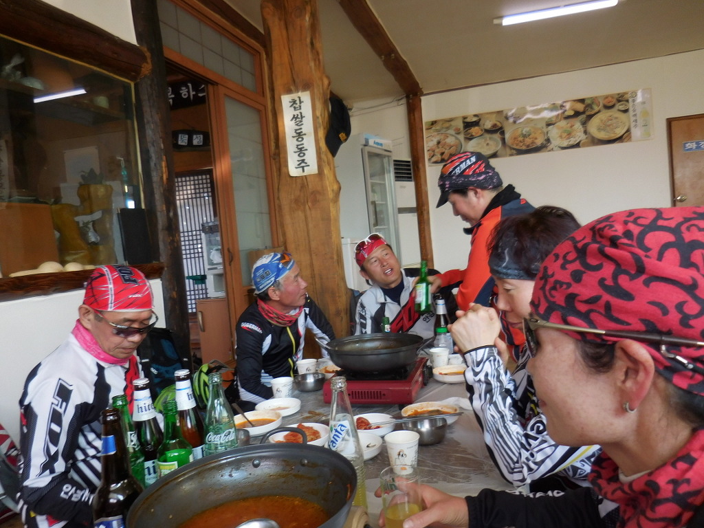 안강식당 이미지