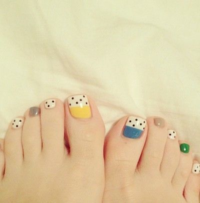 아트디자인 이미지