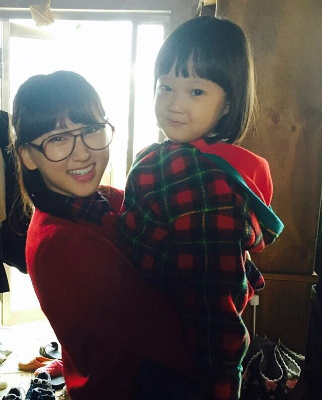 [응답하라1988] 진주와 언니오빠들 jpg | 인스티즈