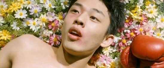 유아인 변천사.jpg | 인스티즈