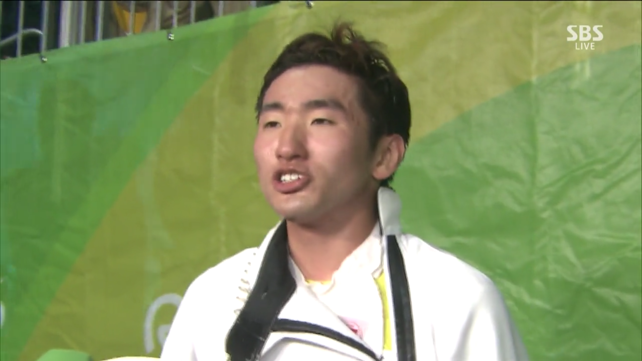 천재는 노력하는 사람을 이길수 없고 노력하는 사람은 즐기는 자를 이길수 없다 | 인스티즈