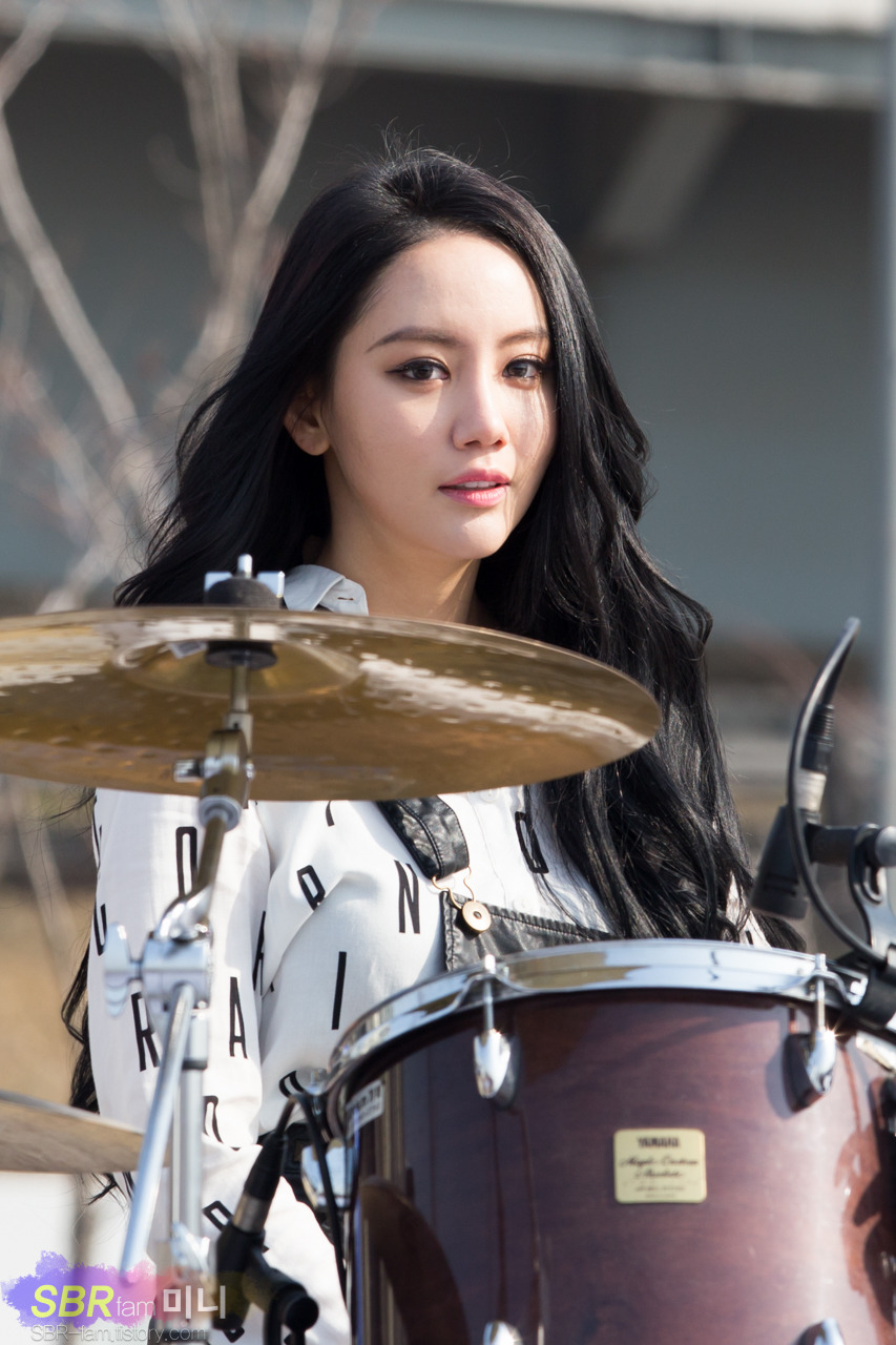 BEBOP(비밥) 이미지