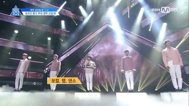 소나주 이미지