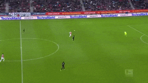 노이어 기행.gif | 인스티즈