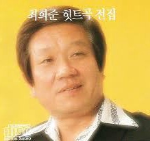 플렛트 이미지