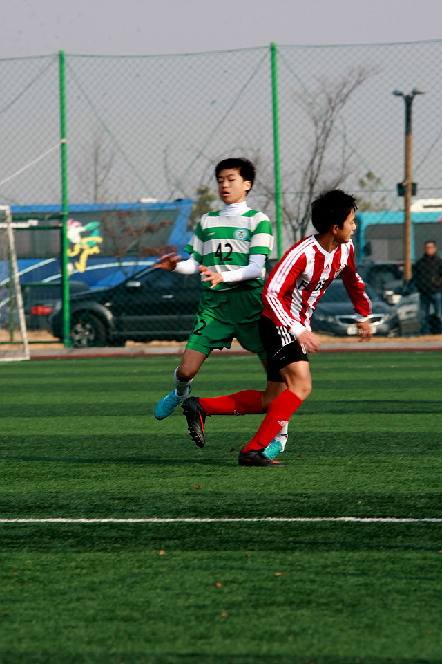 충의중충의FC 이미지