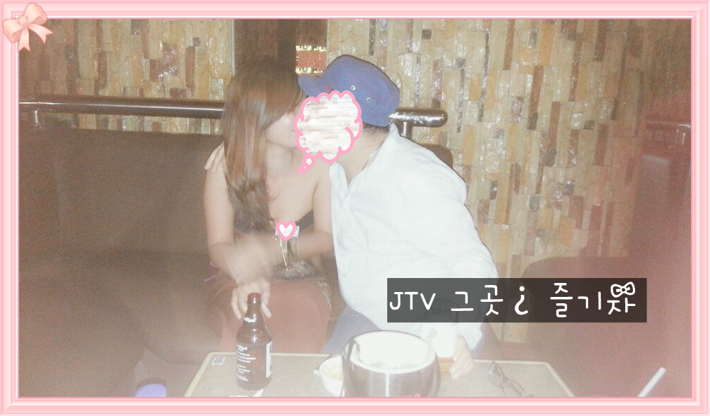스테이지플레이 이미지