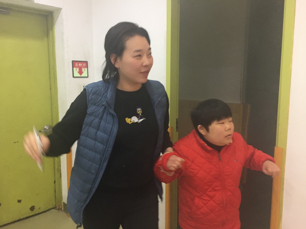 천하제일식당 이미지