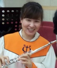 리페어네트워크 이미지