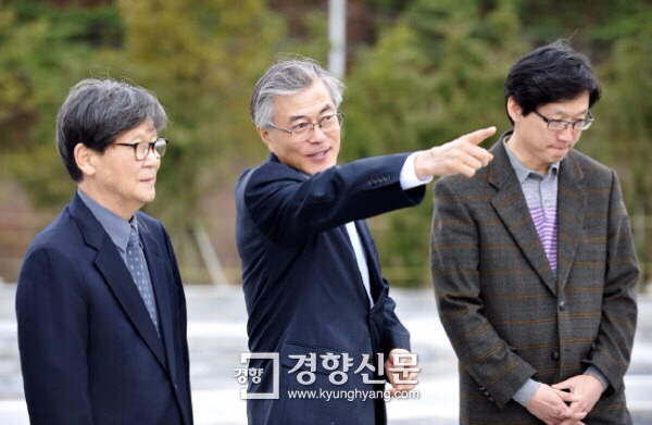노무현의 사람들 | 인스티즈