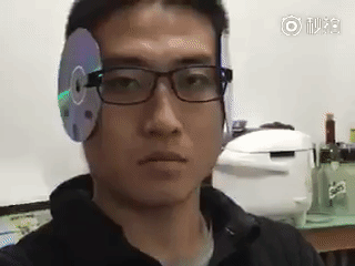 인생 노잼일때 보는 내 최애 움짤들.gif | 인스티즈