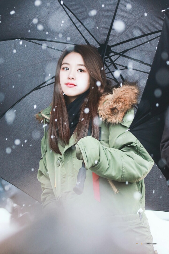 트와이스 막내 99라인.jpg | 인스티즈