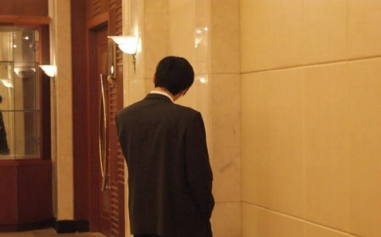이세돌 9단이 담배를 끊은 이유.jpg | 인스티즈