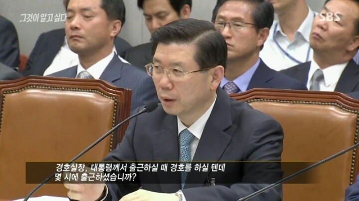우리에게도 있었다... | 인스티즈