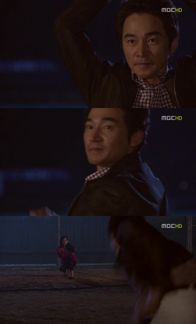[지붕킥] 보석과 현경의 러브스토리 | 인스티즈