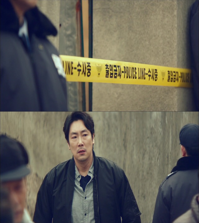 [시그널] 인주 여고생 사건 14.jpg | 인스티즈