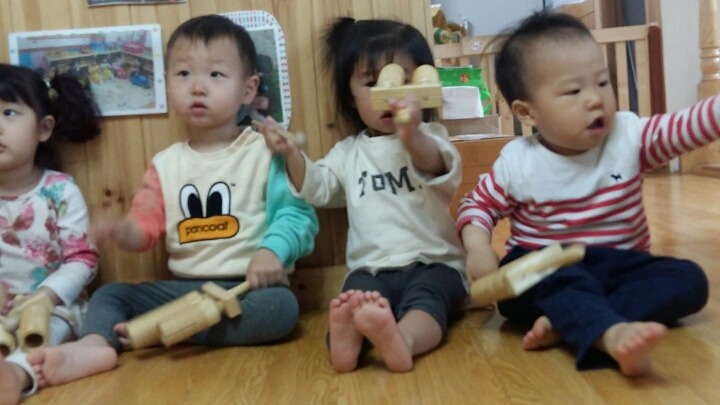 컴스토리 이미지