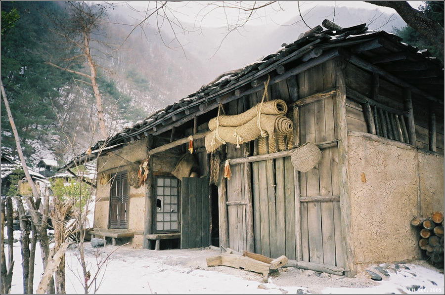 소리샘 이미지