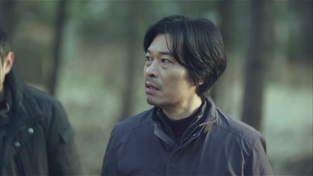 [시그널] 홍원동 연쇄살인사건 03.jpg | 인스티즈