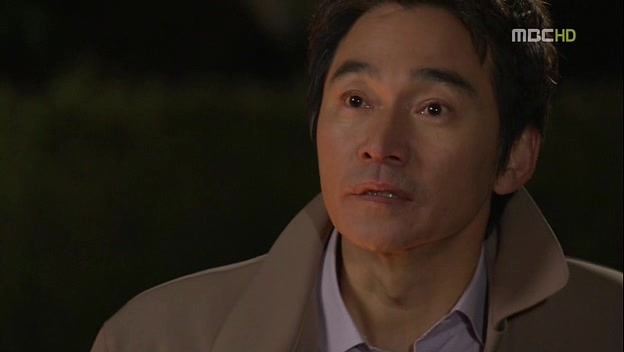 [지붕킥] 가을타는 보석 | 인스티즈