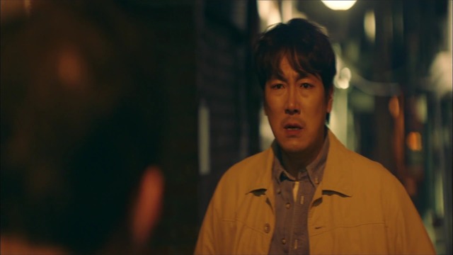 [시그널] 대도 사건 03.jpg | 인스티즈