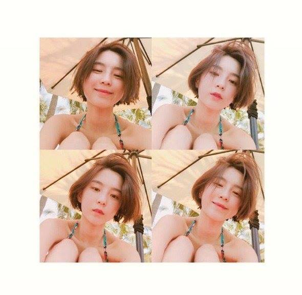 개코 부인 미모클라스 | 인스티즈