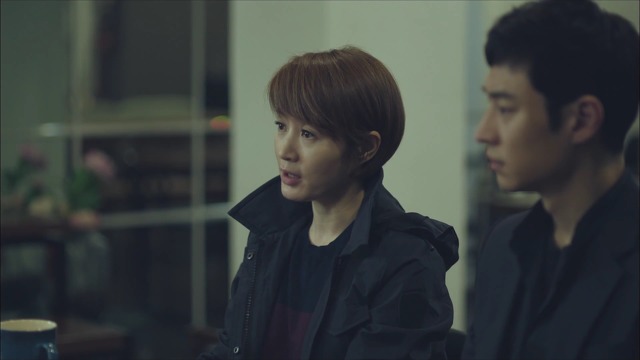 [시그널] 경기남부 연쇄살인사건 04.jpg | 인스티즈