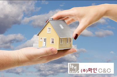 씨엔씨 이미지